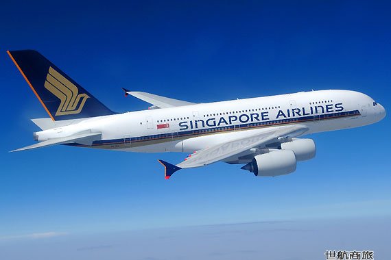 ºA380͙C(j)