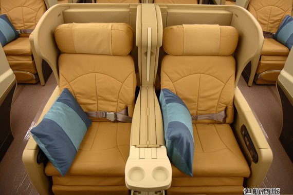 ºB777-200wC̄œ