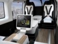 Wֱ÷ِ˹-YO(sh)Ӌ(j)EC145pl(f)ֱC(j)