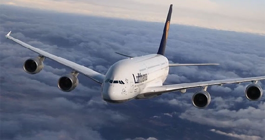 hɯհA380\IЇں